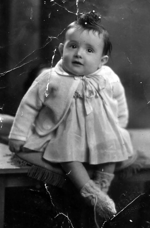Enzo Bartoli